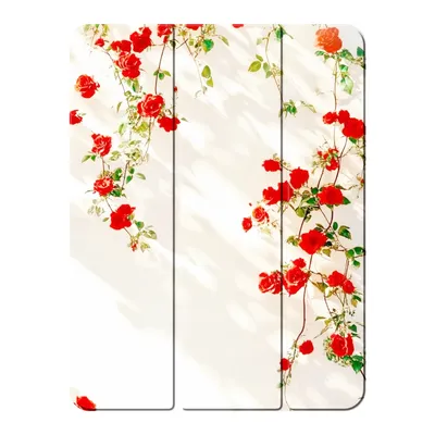 Smart Folio-etui