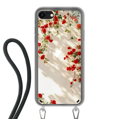 Crossbody-skal