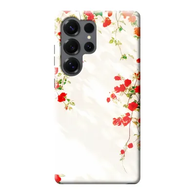 Funda resistente