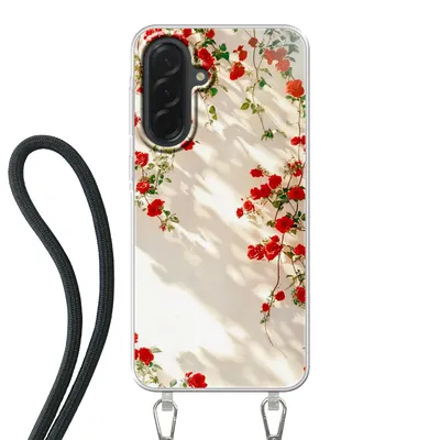 Crossbody-skal