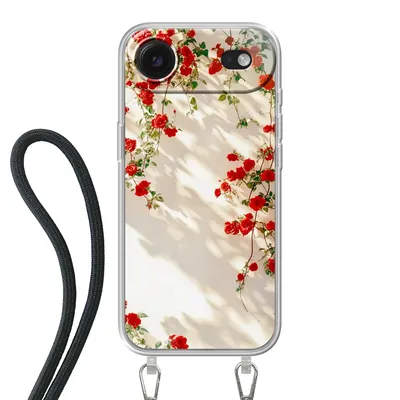 Crossbody-skal