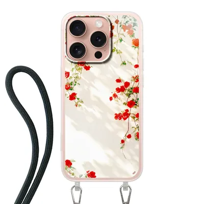 Crossbody-skal