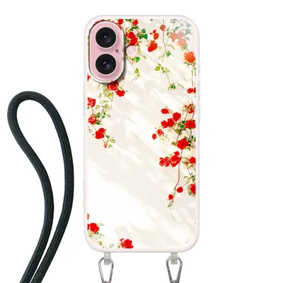 Crossbody-skal