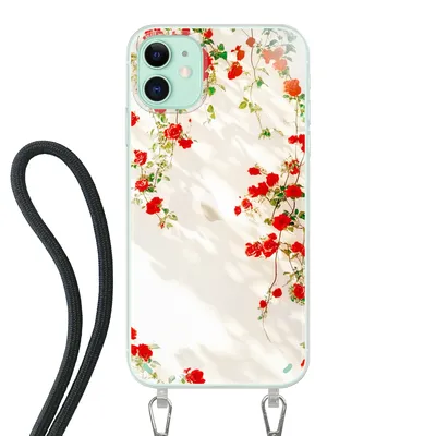 Crossbody-skal
