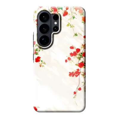Tough case