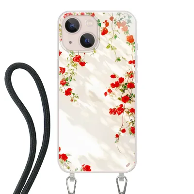 Crossbody-skal
