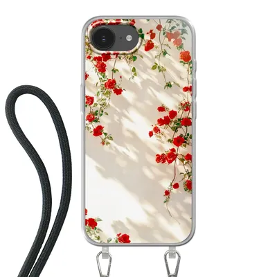 Crossbody-skal