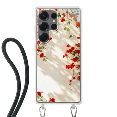 Funda bandolera