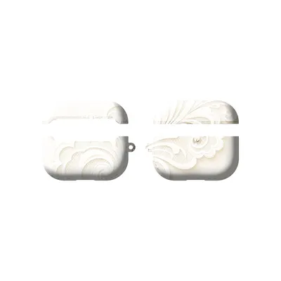 Cover rigida · Completamente stampata