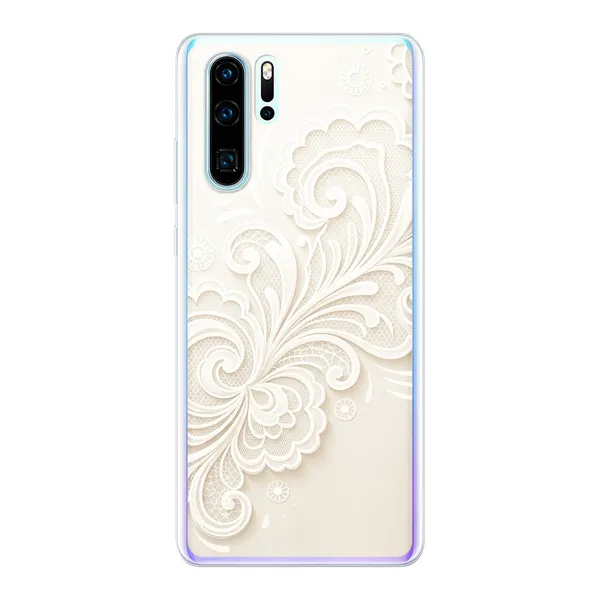 Lace Case Design