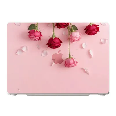 Cover rigida · Stampata sul davanti, trasparente
