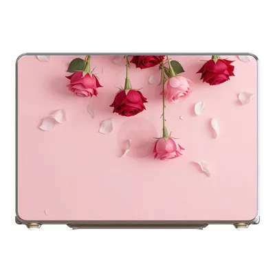Cover rigida · Stampata sul davanti, trasparente