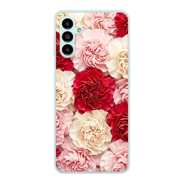 Carnation case