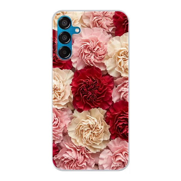 Carnation case