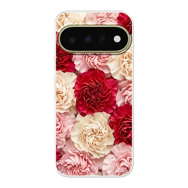 Carnation case
