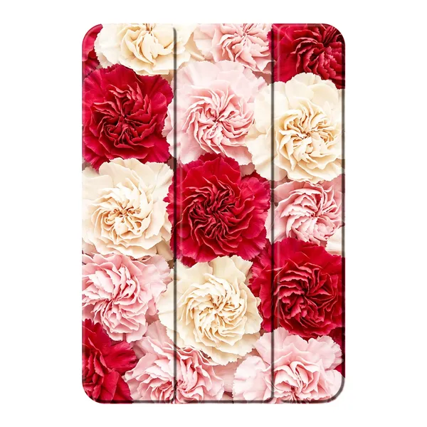 Carnation case