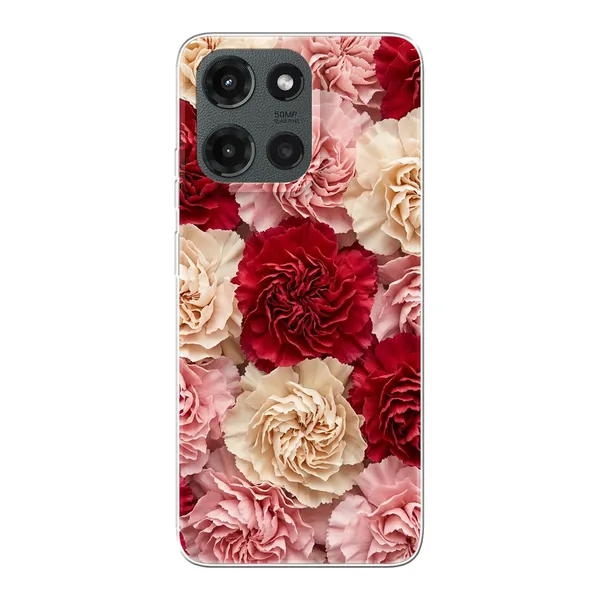 Carnation case