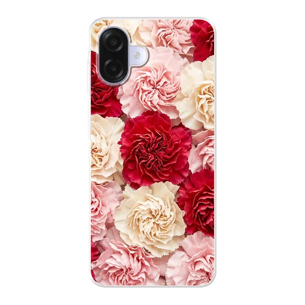 Carnation case