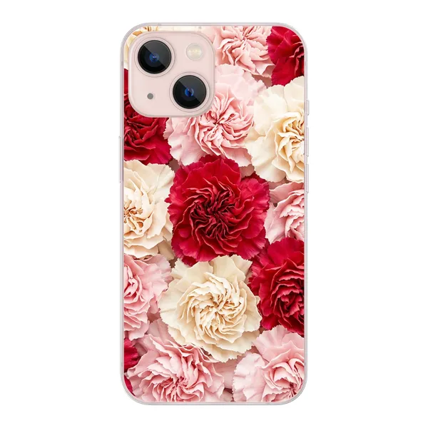 Carnation case
