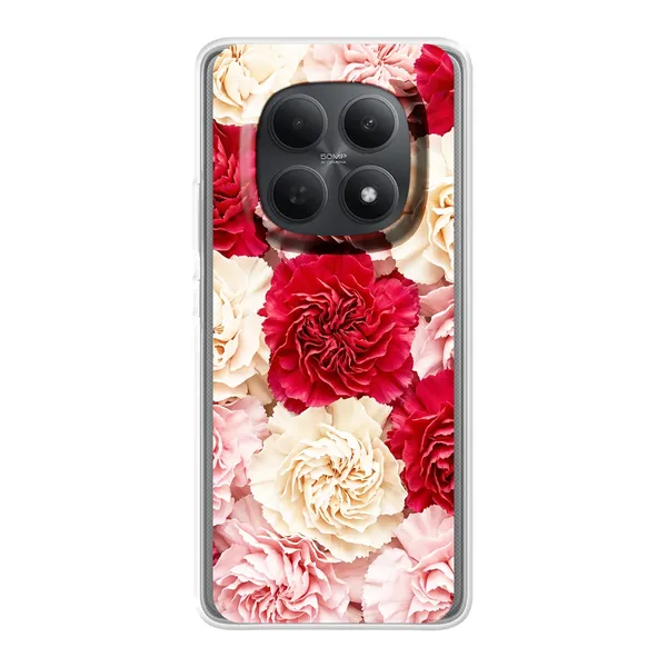 Carnation case
