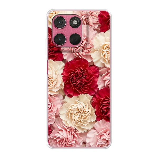 Carnation case