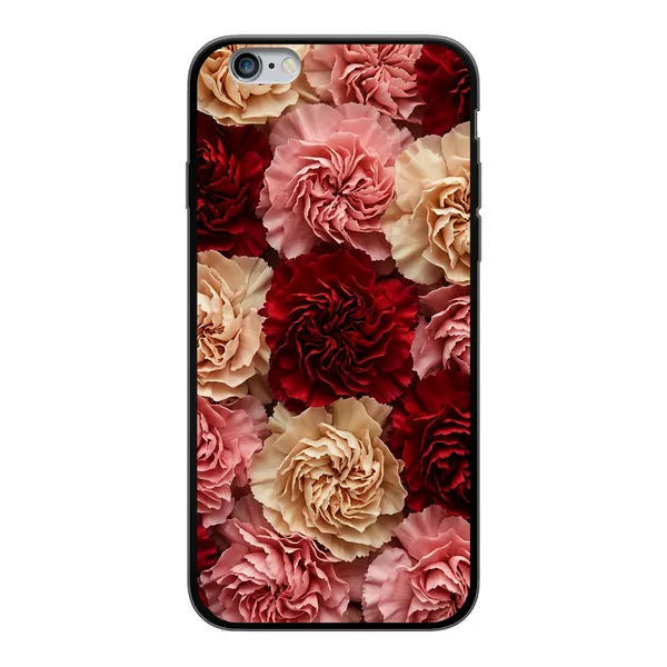 Carnation case