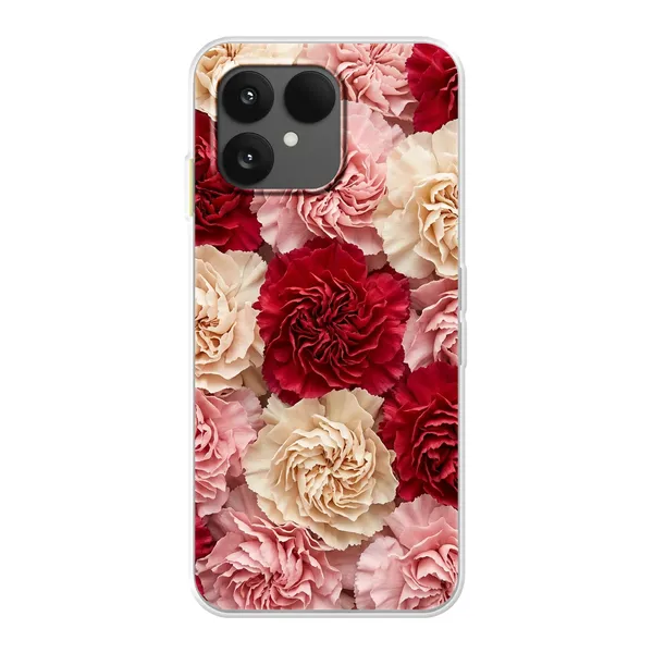 Carnation case