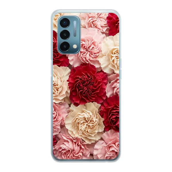 Carnation case