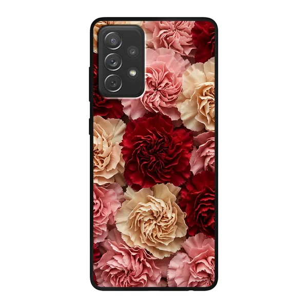 Carnation case
