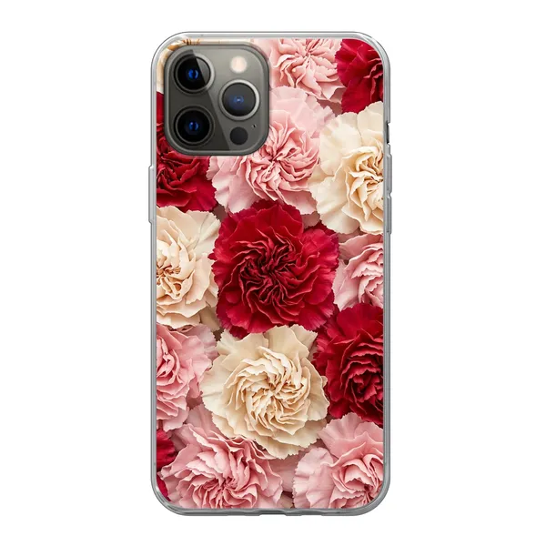 Carnation case