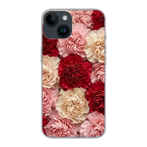 Carnation case