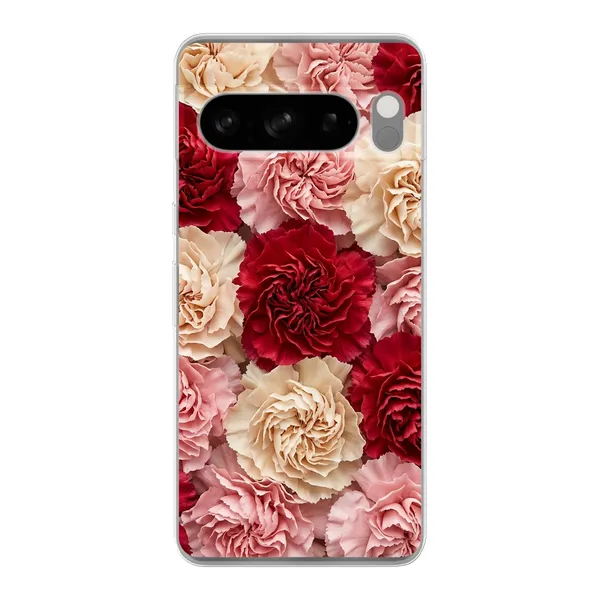Carnation case
