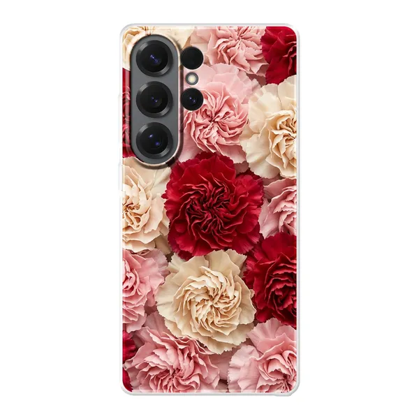 Carnation case