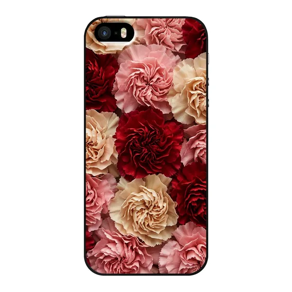 Carnation case