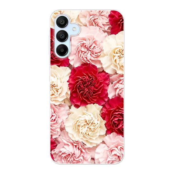 Carnation case