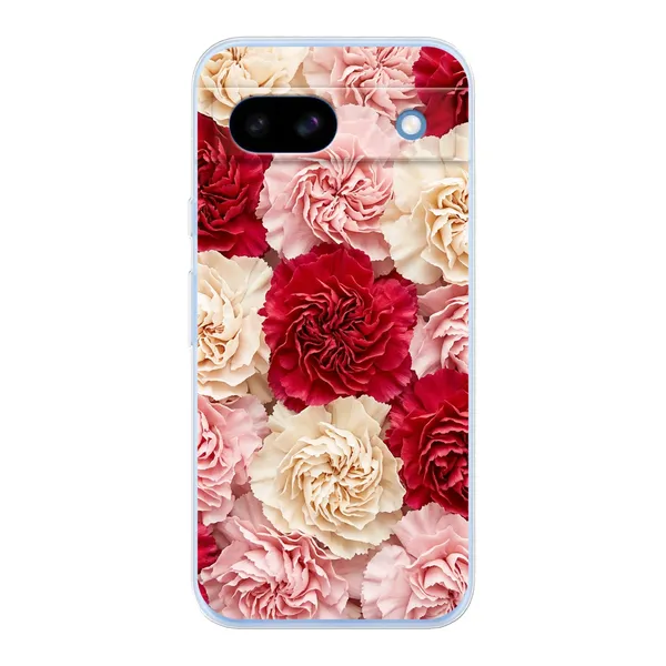 Carnation case