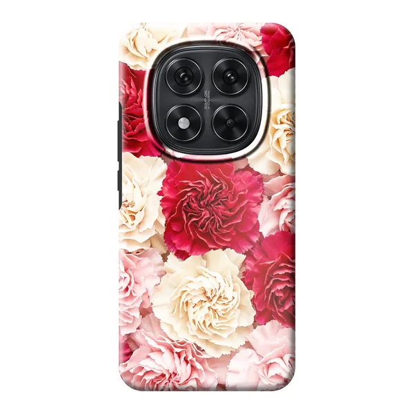 Carnation case