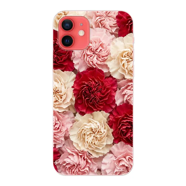 Carnation case