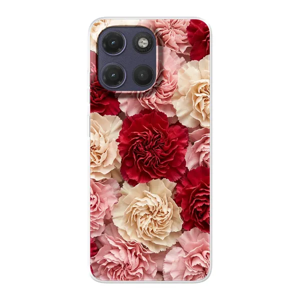 Carnation case
