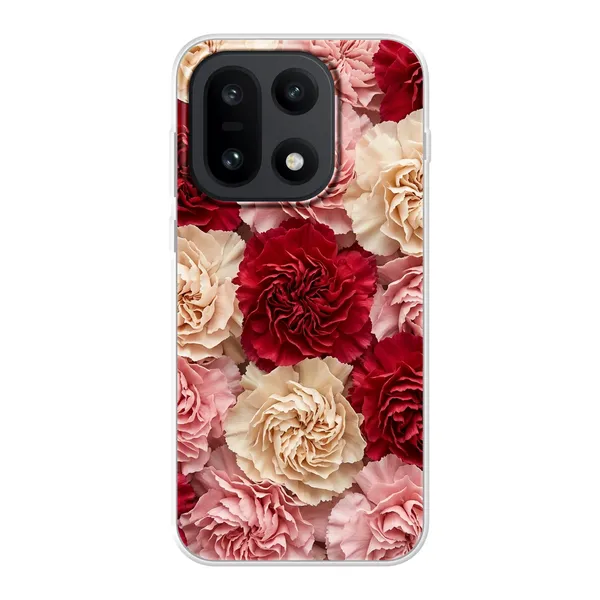 Carnation case