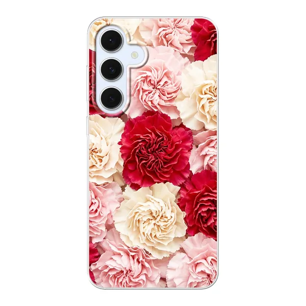 Carnation case