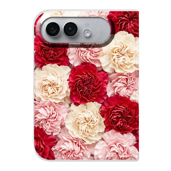 Carnation case