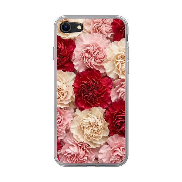 Carnation case