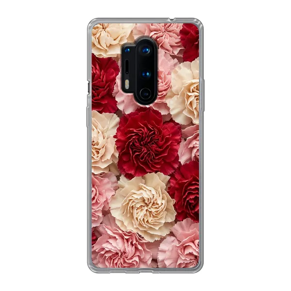 Carnation case