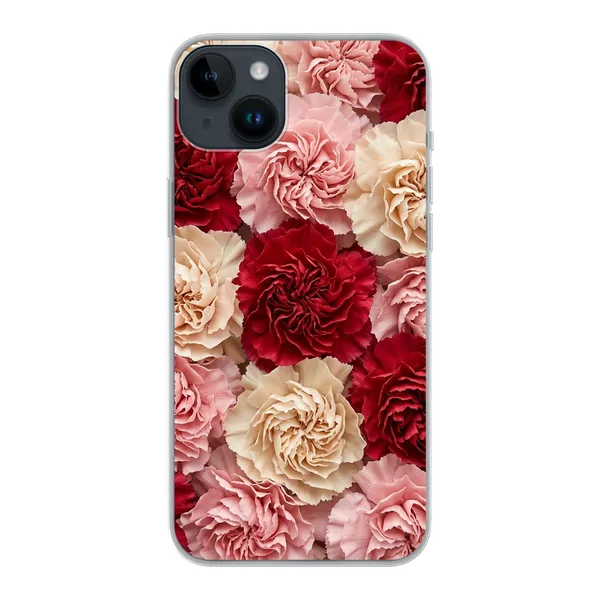 Carnation case
