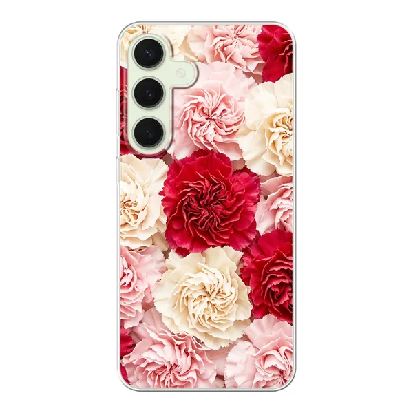 Carnation case