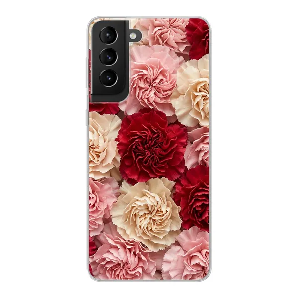 Carnation case