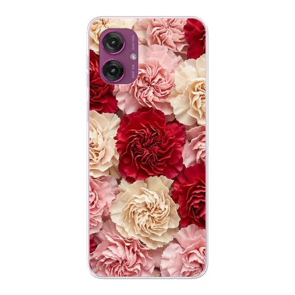 Carnation case