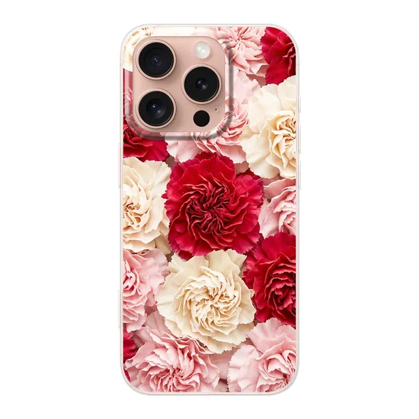 Carnation case