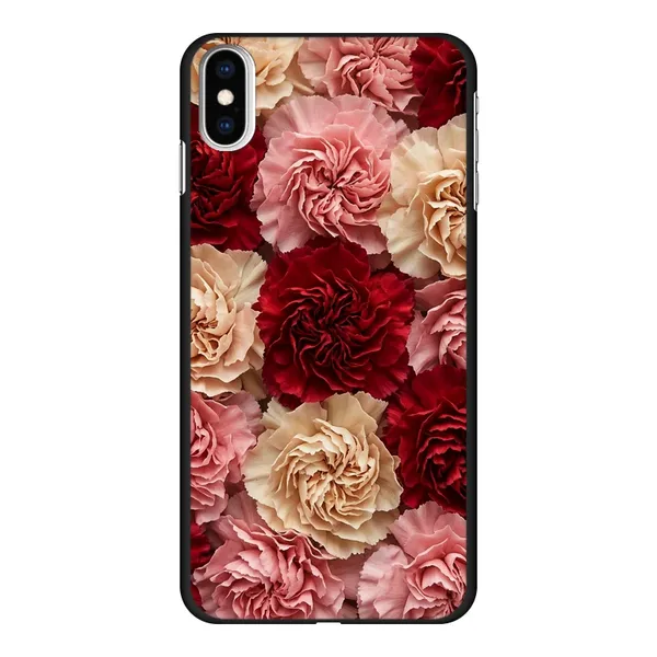 Carnation case